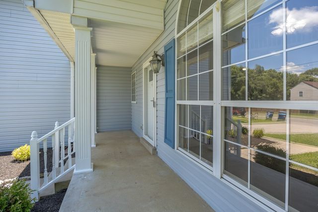 107 Ella St, Smyrna, TN 37167