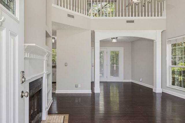 107 Ella St, Smyrna, TN 37167