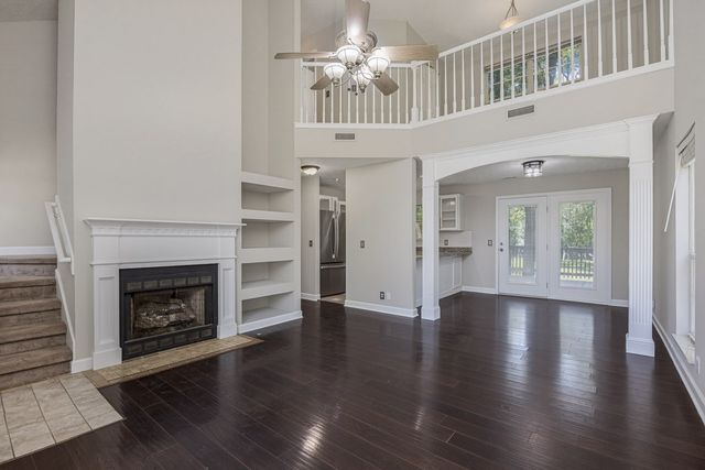 107 Ella St, Smyrna, TN 37167