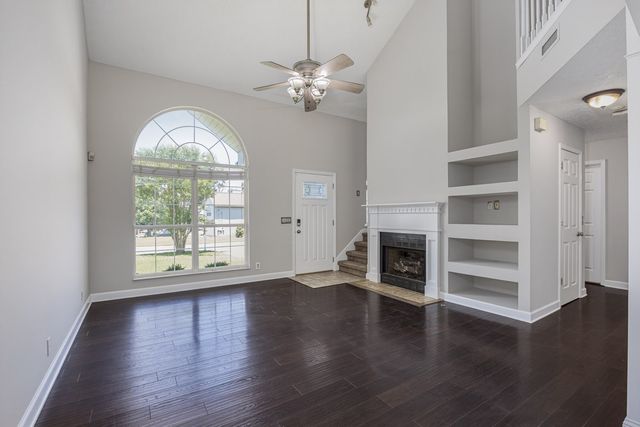 107 Ella St, Smyrna, TN 37167