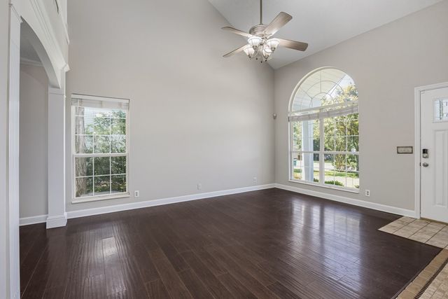 107 Ella St, Smyrna, TN 37167