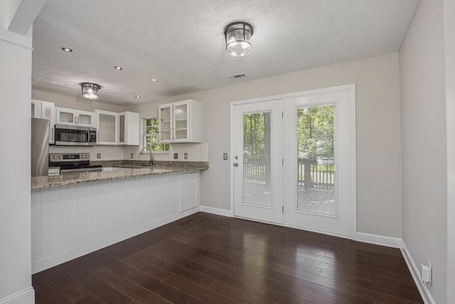 107 Ella St, Smyrna, TN 37167