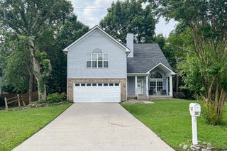 107 Ella St, Smyrna, TN 37167