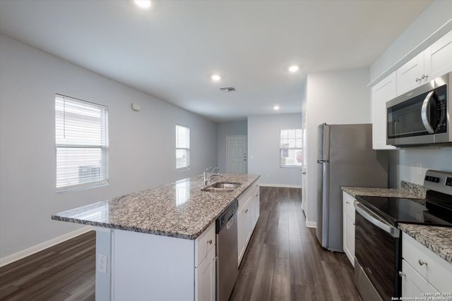 14324 Gila Crossing, San Antonio, TX 78253