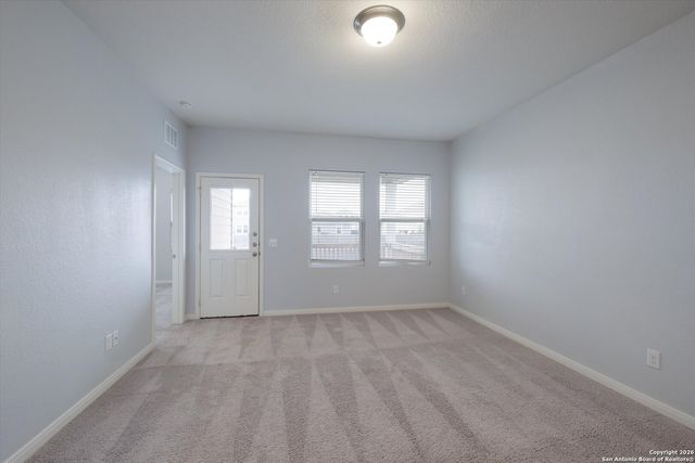 14324 Gila Crossing, San Antonio, TX 78253