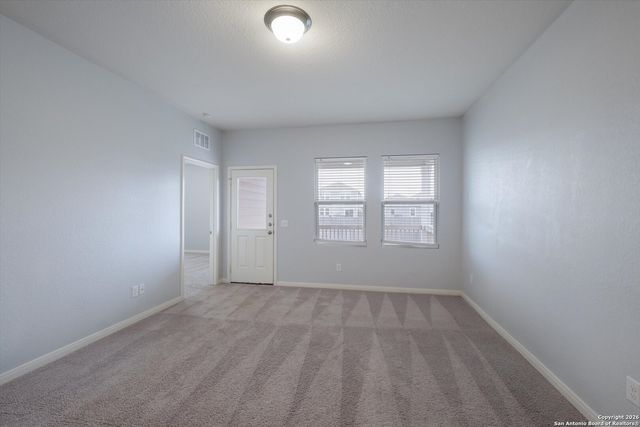 14324 Gila Crossing, San Antonio, TX 78253