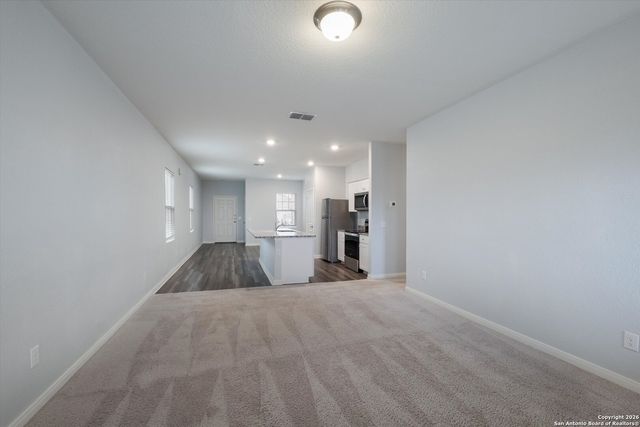 14324 Gila Crossing, San Antonio, TX 78253