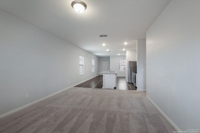 14324 Gila Crossing, San Antonio, TX 78253