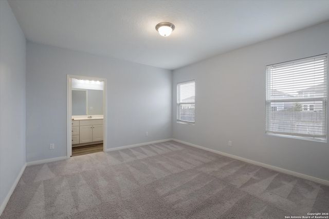 14324 Gila Crossing, San Antonio, TX 78253