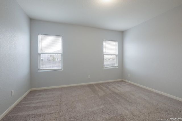 14324 Gila Crossing, San Antonio, TX 78253