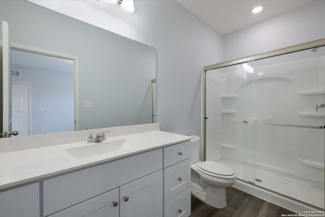 14324 Gila Crossing, San Antonio, TX 78253