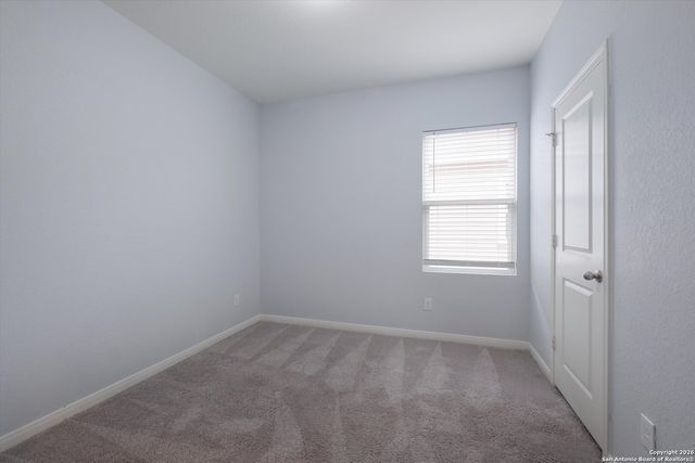 14324 Gila Crossing, San Antonio, TX 78253