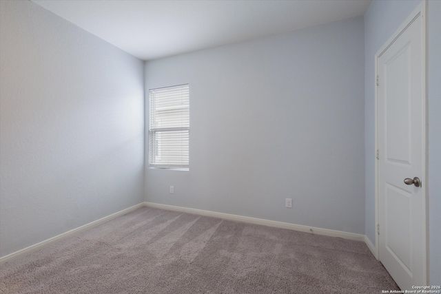 14324 Gila Crossing, San Antonio, TX 78253