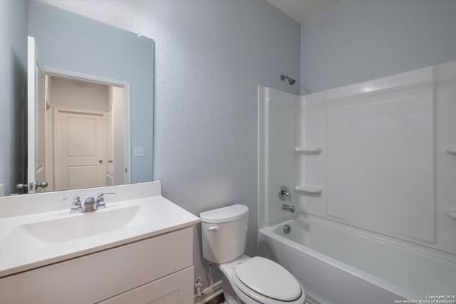 14324 Gila Crossing, San Antonio, TX 78253