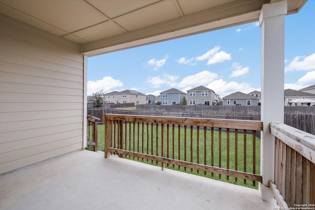 14324 Gila Crossing, San Antonio, TX 78253