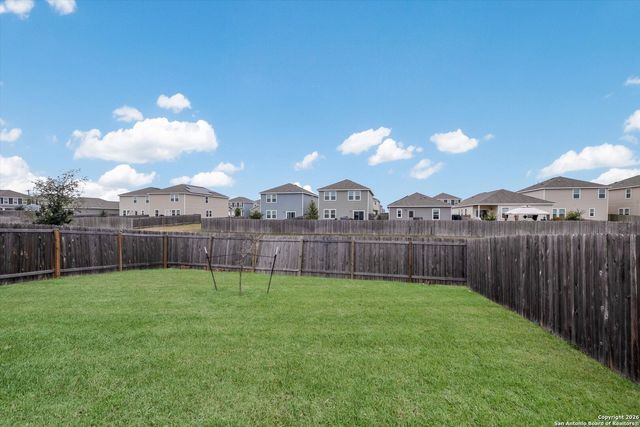 14324 Gila Crossing, San Antonio, TX 78253