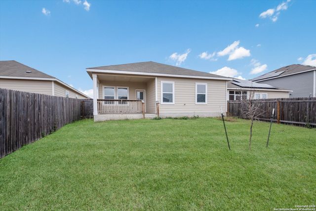 14324 Gila Crossing, San Antonio, TX 78253