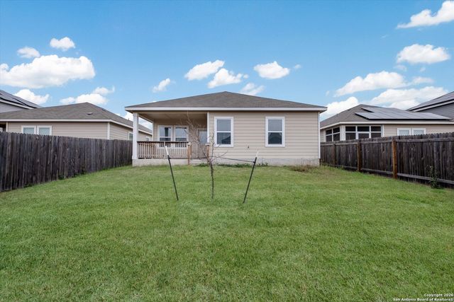 14324 Gila Crossing, San Antonio, TX 78253