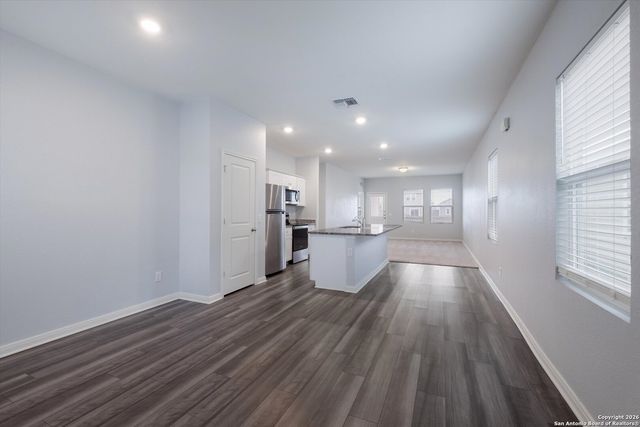 14324 Gila Crossing, San Antonio, TX 78253