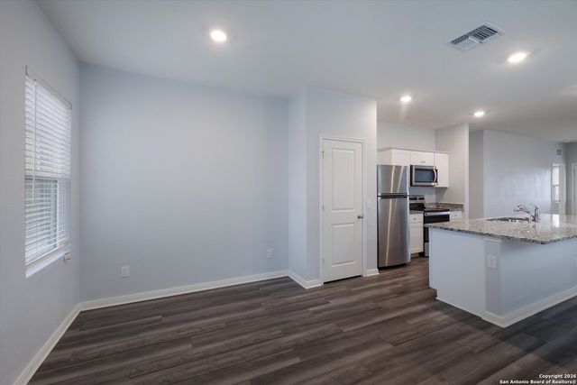 14324 Gila Crossing, San Antonio, TX 78253