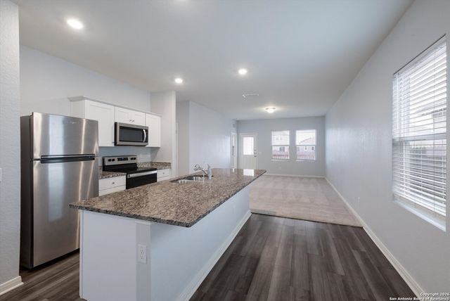 14324 Gila Crossing, San Antonio, TX 78253