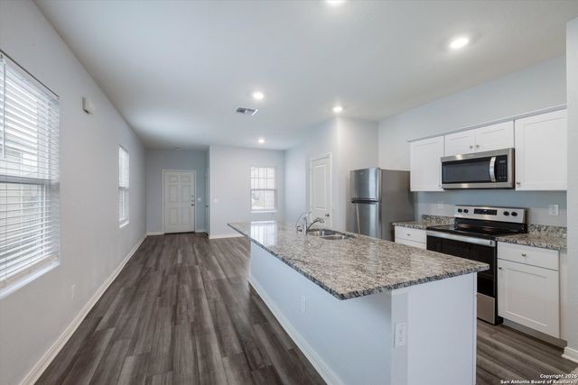 14324 Gila Crossing, San Antonio, TX 78253