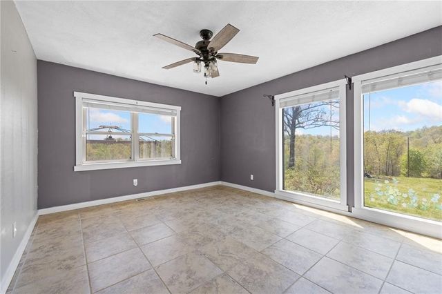 5303 Hickory Hills Lane, Harrison, AR 72601