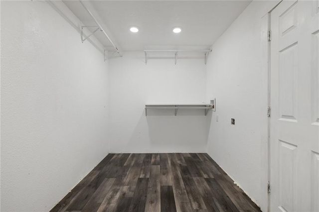 5303 Hickory Hills Lane, Harrison, AR 72601