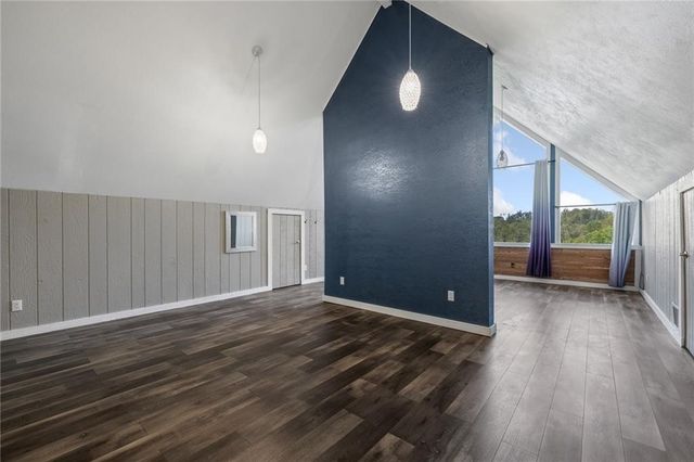 5303 Hickory Hills Lane, Harrison, AR 72601