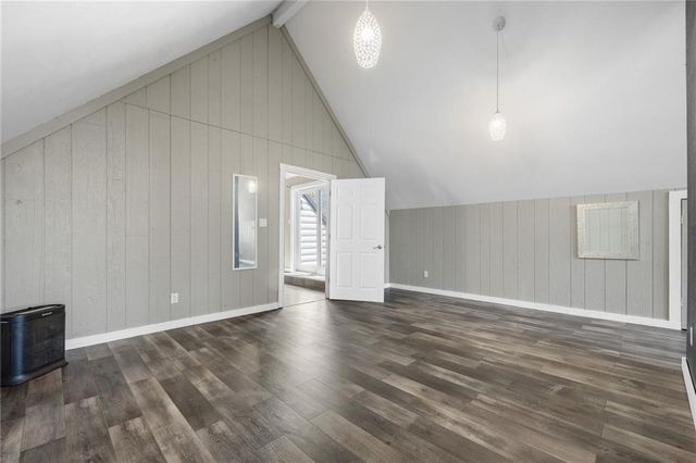 5303 Hickory Hills Lane, Harrison, AR 72601