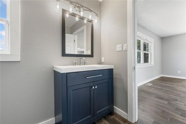 5303 Hickory Hills Lane, Harrison, AR 72601