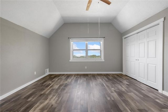 5303 Hickory Hills Lane, Harrison, AR 72601