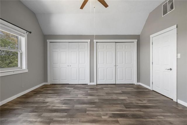 5303 Hickory Hills Lane, Harrison, AR 72601