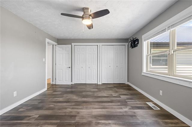 5303 Hickory Hills Lane, Harrison, AR 72601