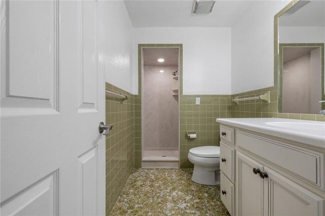 5303 Hickory Hills Lane, Harrison, AR 72601