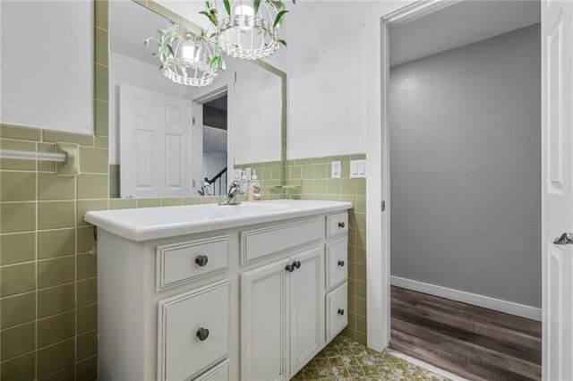 5303 Hickory Hills Lane, Harrison, AR 72601