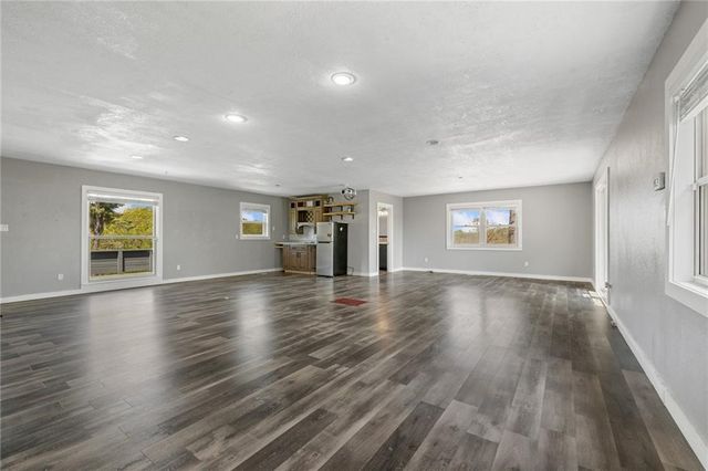 5303 Hickory Hills Lane, Harrison, AR 72601