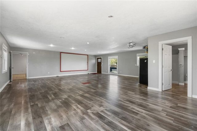 5303 Hickory Hills Lane, Harrison, AR 72601