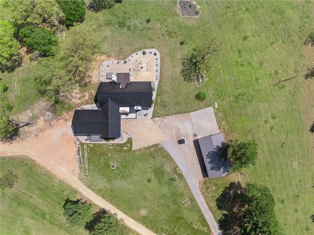 5303 Hickory Hills Lane, Harrison, AR 72601