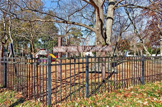 1411 Longwood DR, Norfolk, VA 23508