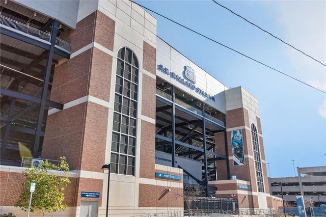 1411 Longwood DR, Norfolk, VA 23508