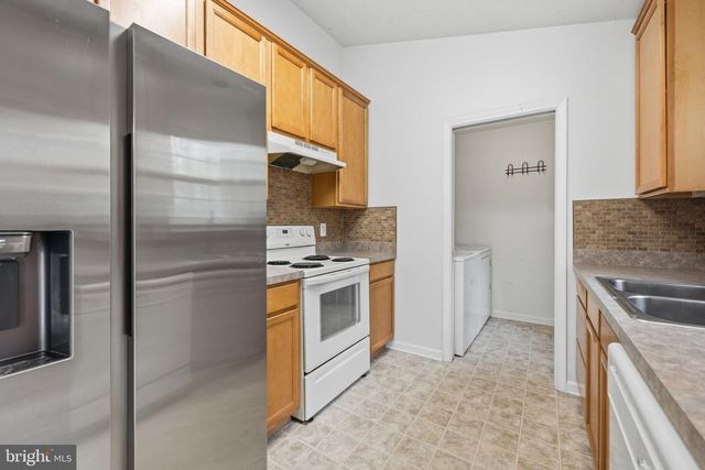 644 WRIGHT DR, Ruther Glen, VA 22546
