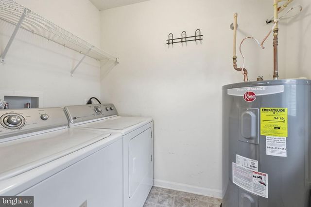 644 WRIGHT DR, Ruther Glen, VA 22546
