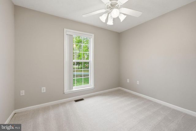 644 WRIGHT DR, Ruther Glen, VA 22546