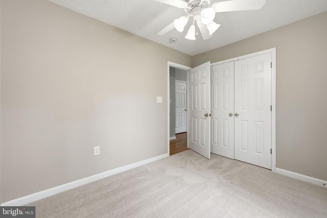 644 WRIGHT DR, Ruther Glen, VA 22546