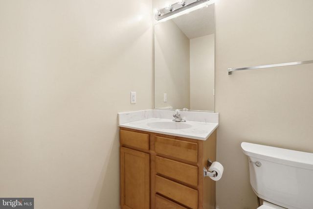 644 WRIGHT DR, Ruther Glen, VA 22546