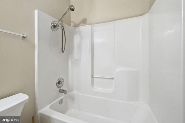 644 WRIGHT DR, Ruther Glen, VA 22546