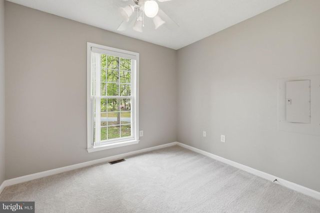 644 WRIGHT DR, Ruther Glen, VA 22546