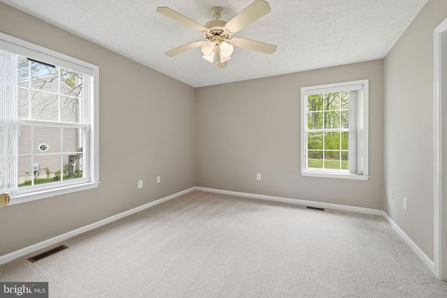 644 WRIGHT DR, Ruther Glen, VA 22546