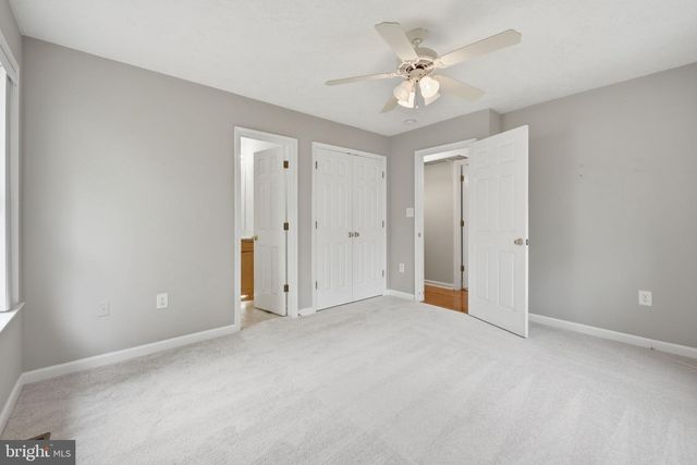 644 WRIGHT DR, Ruther Glen, VA 22546